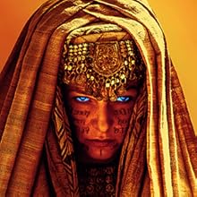 Dune: Part Two (DVD)