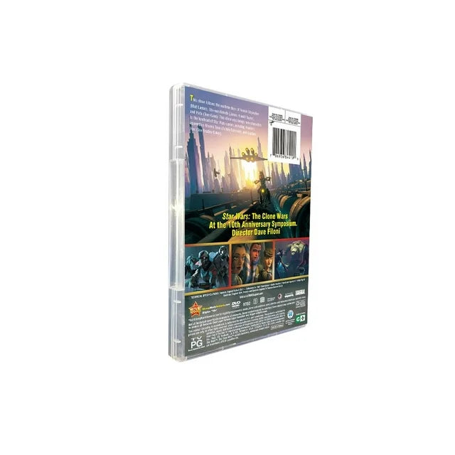 Chicago Fire Season 12 (DVD)