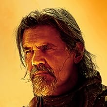 Dune: Part Two (DVD)