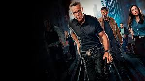 Chicago P.D Season 12